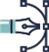 not found