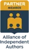 not found