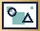 not found
