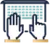 Not Found