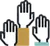 Not Found
