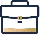 not found