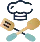 not found