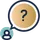 not found
