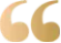 Not Found