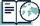 not found
