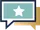not found