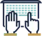 Not Found