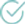 Not Found