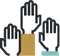 Not Found